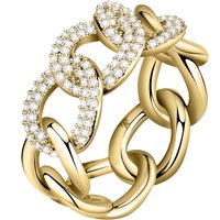 Anello Morellato Donna in Ottone SAUQ11012 - SAUQ11012